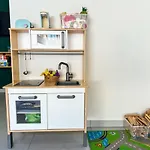 Laba Wielen *