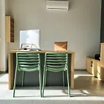 Laba Wielen Wielen Zaobrzanski