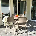 Apartment Laba Wielen Wielen Zaobrzanski