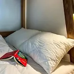 Laba Wielen Apartment