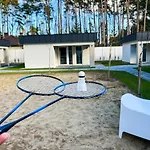 Apartment Laba Wielen Wielen Zaobrzanski