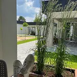 Apartment Laba Wielen