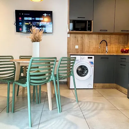 Laba Wielen * Wielen Zaobrzanski