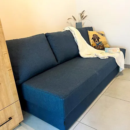 Laba Wielen * ビエレン・ザオブランスキ