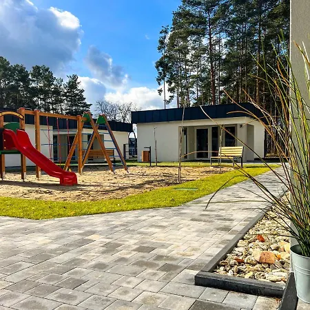 Laba Wielen * Wielen Zaobrzanski