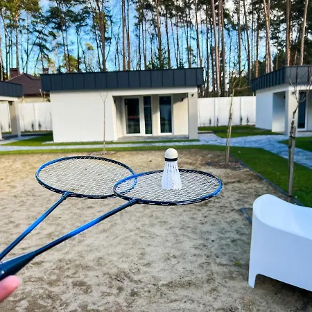 Apartment Laba Wielen Wielen Zaobrzanski