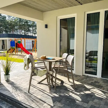 Laba Wielen Wielen Zaobrzanski