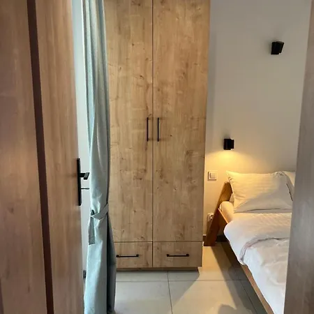 Laba Wielen * ビエレン・ザオブランスキ