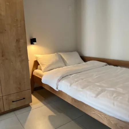 Laba Wielen * ビエレン・ザオブランスキ