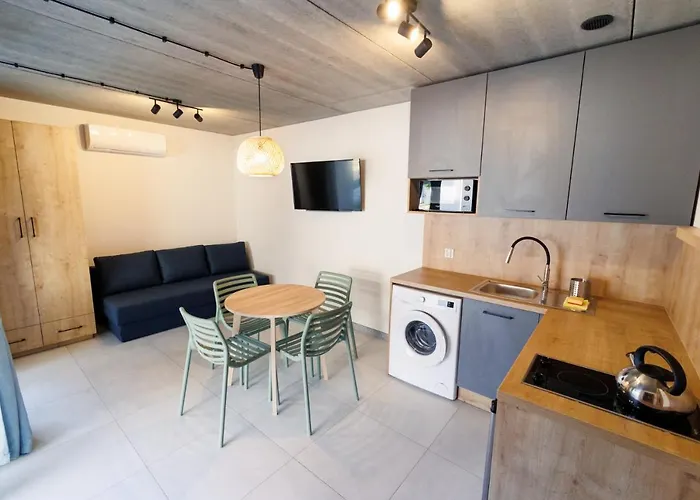 Laba Wielen * Wielen Zaobrzanski