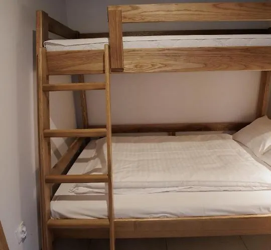 Laba Wielen * Wielen Zaobrzanski