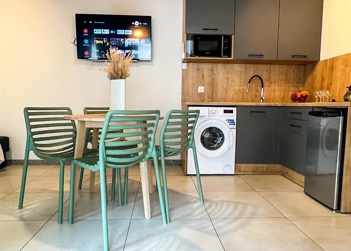 Laba Wielen * Wielen Zaobrzanski