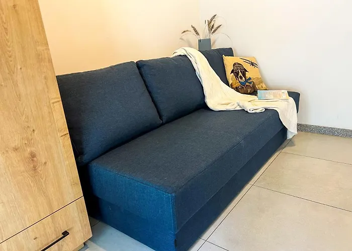 Laba Wielen * Wielen Zaobrzanski