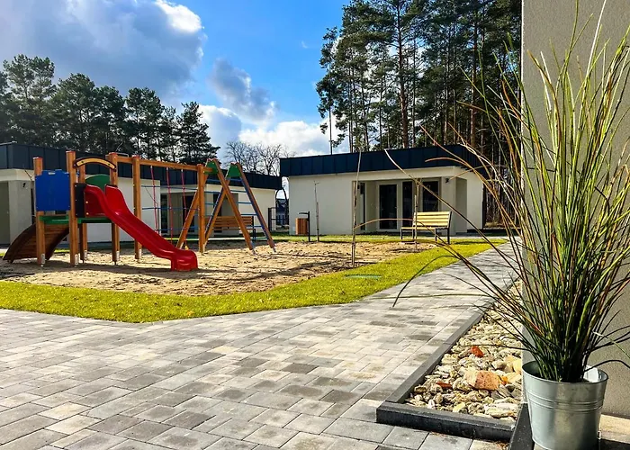 Laba Wielen * Wielen Zaobrzanski