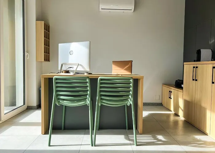 Laba Wielen Wielen Zaobrzanski