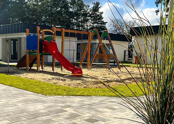 Laba Wielen Wielen Zaobrzanski