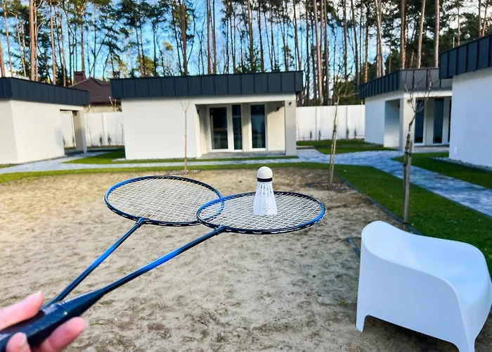 Apartment Laba Wielen Wielen Zaobrzanski