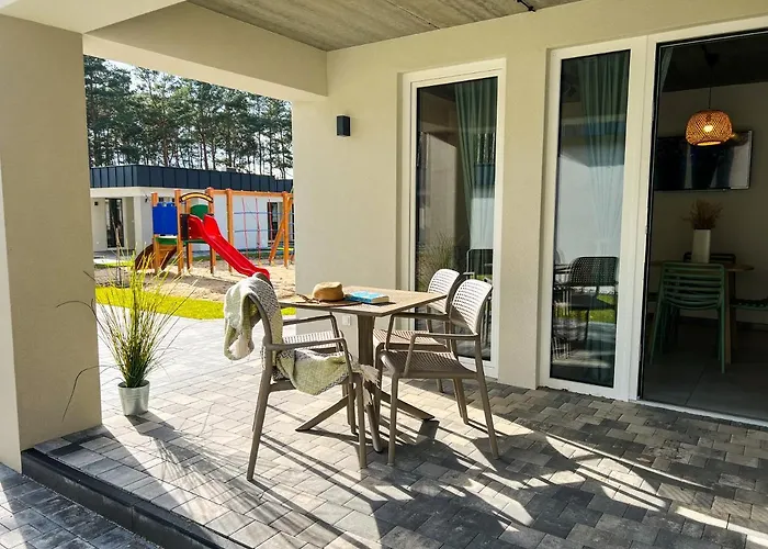 Laba Wielen Wielen Zaobrzanski