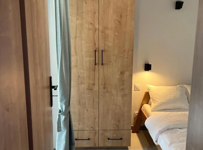 Laba Wielen * Wielen Zaobrzanski