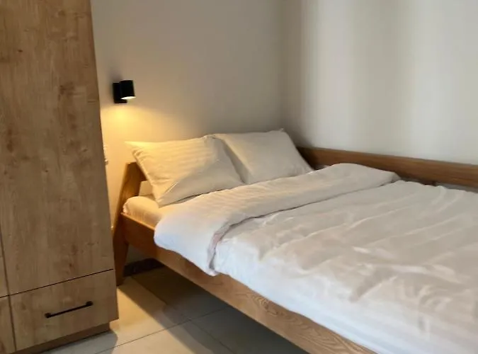 Laba Wielen * Wielen Zaobrzanski