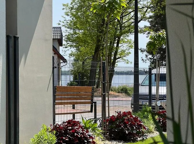 Laba Wielen * Wielen Zaobrzanski