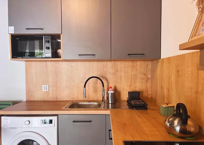 Laba Wielen * Wielen Zaobrzanski