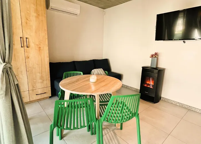 Laba Wielen * Wielen Zaobrzanski